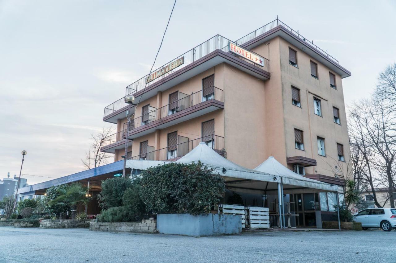 hotel-primavera-venice-pic-9