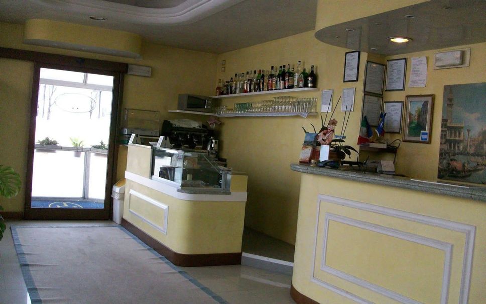 ostrovok-116046-383876-632593
