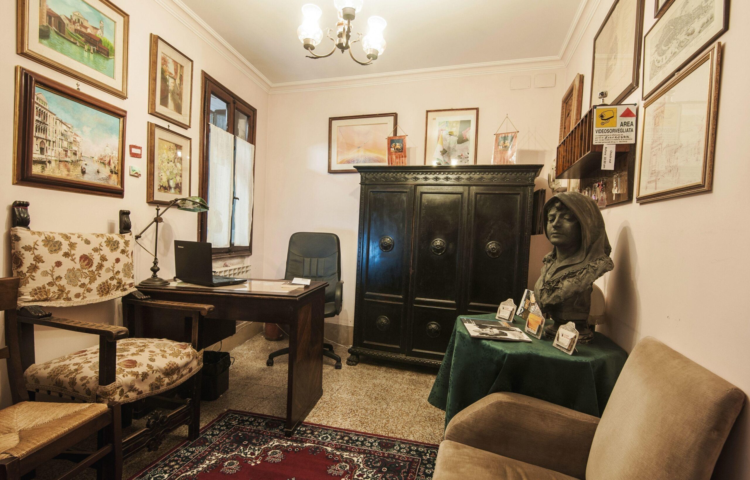 photo-hotel-locanda-ca-foscari-venice-13