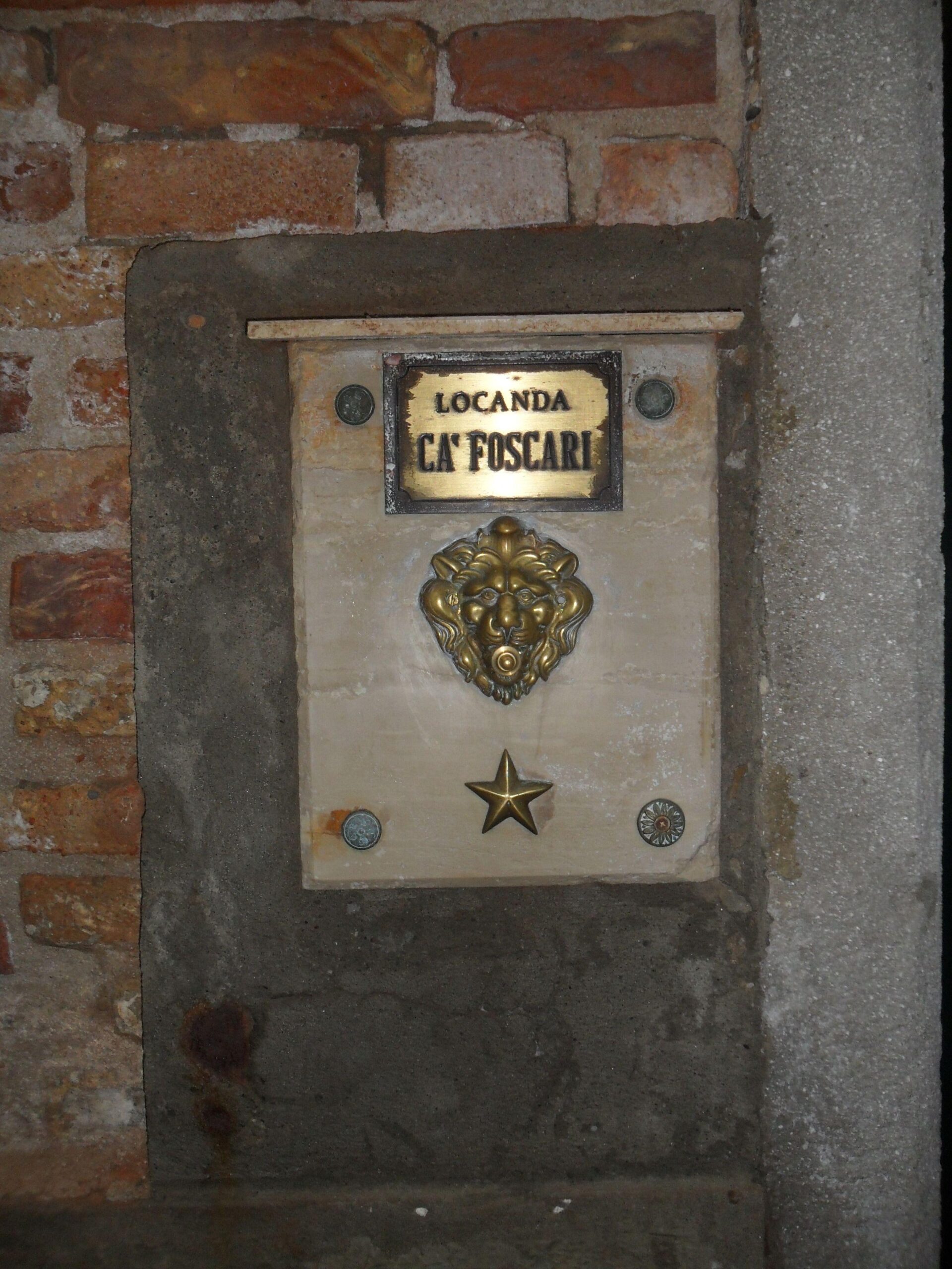 photo-hotel-locanda-ca-foscari-venice-16