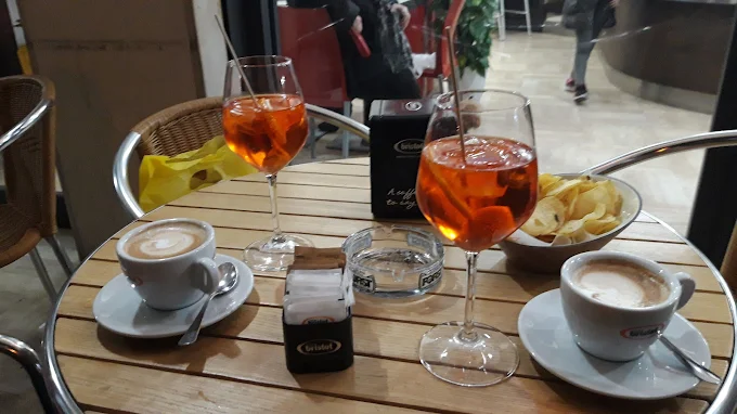 unnamed (4)