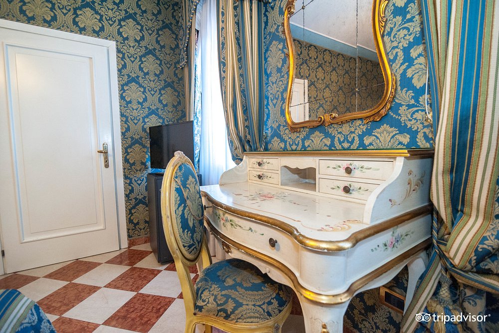 venician-room--v14908497