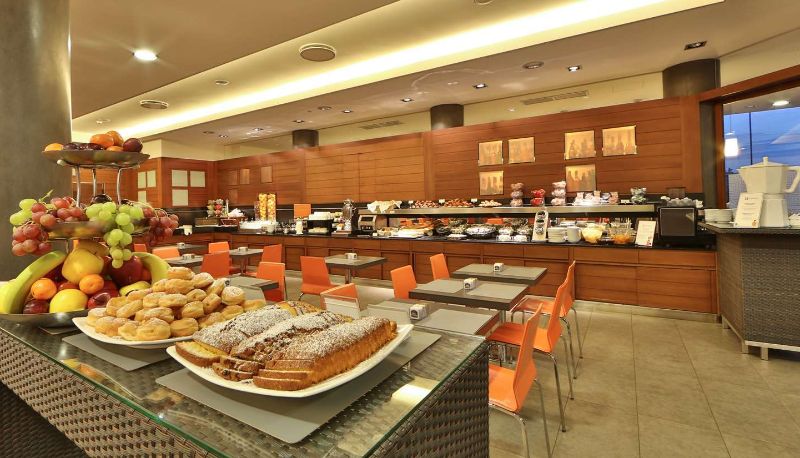 Best_Western_Plus_Hotel_Galileo_Padova-Padua-Restaurant-1-252871