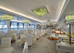 +INTERNET, HELEN, HOTEL, CAORLE, GOOGLE