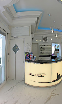 +INTERNET, HELEN, HOTEL, CAORLE, GOOGLE