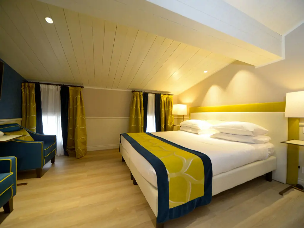 camere_3