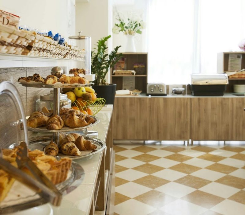 colazione-ai-pini-qxbrc6ov6wq6yvua0g87gvyl9iq6aftpppce8x1xzs