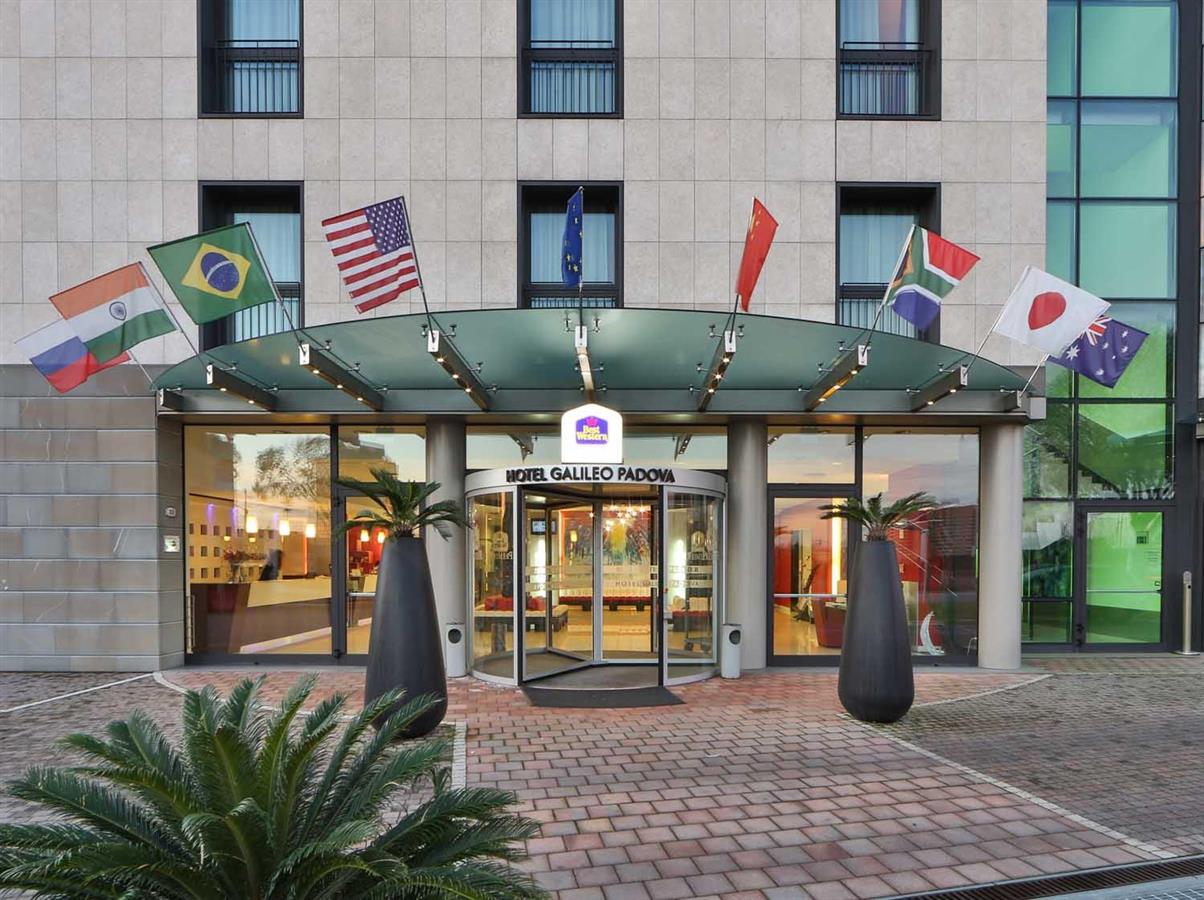 esterni-del-best-western-plus-hotel-galileo-padova----padova---98295