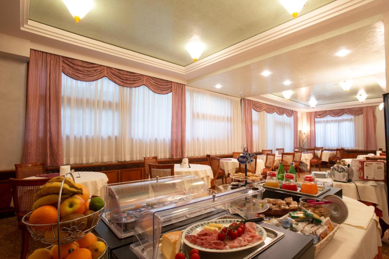 hotel-cima-conegliano-img-38