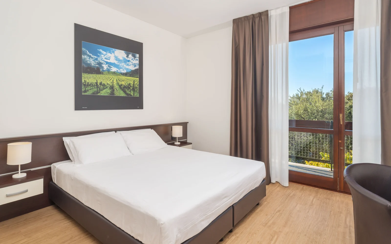 hotel_conegliano_double-superior_2.3bd6a0a4-59692