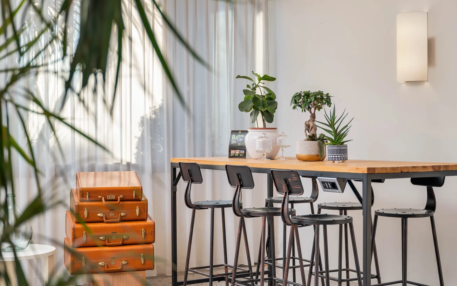hotel_conegliano_hall_3.cf43ca44-59700