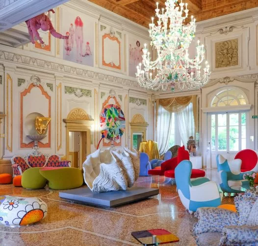 Byblos-Art-Hotel-Villa-Amista-Veneto-Secrets-4-526x500