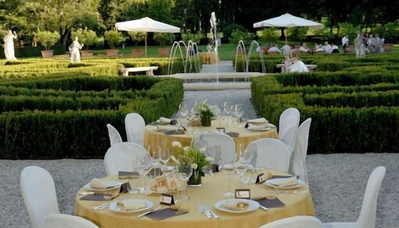 Hotel_Villa_Giona-San_Pietro_in_Cariano-Restaurant-4-805387