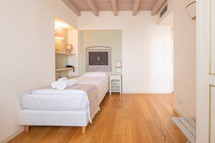 Villa_Moron