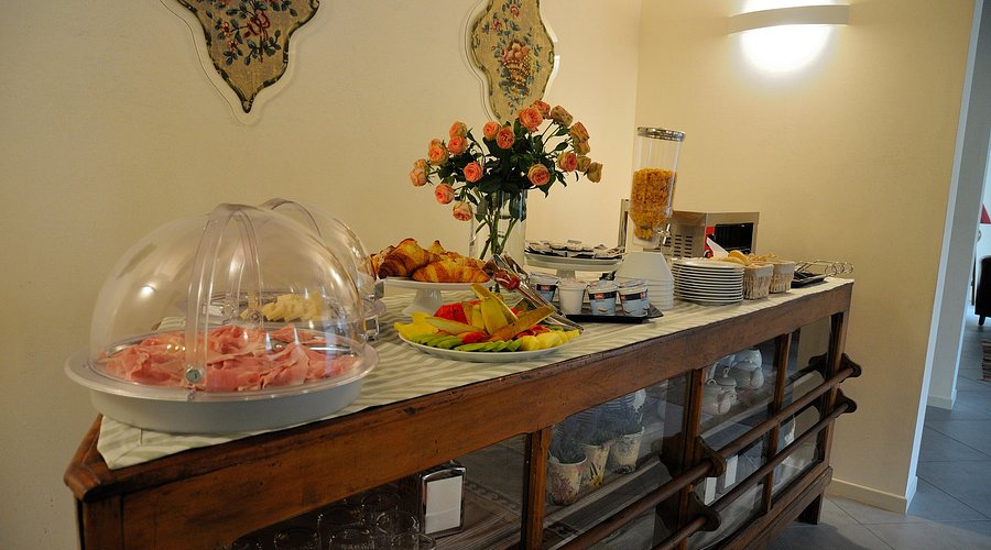 colazione-interazionale