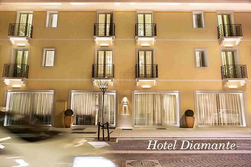hotel-diamante