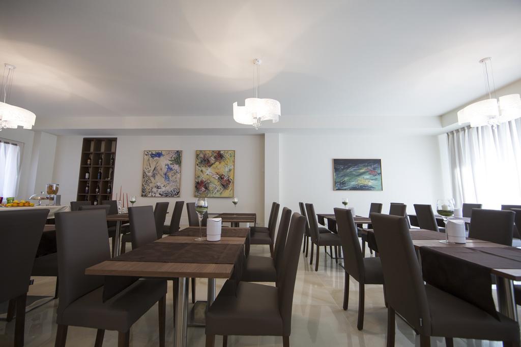 hotel-diamante-negrar-img-6