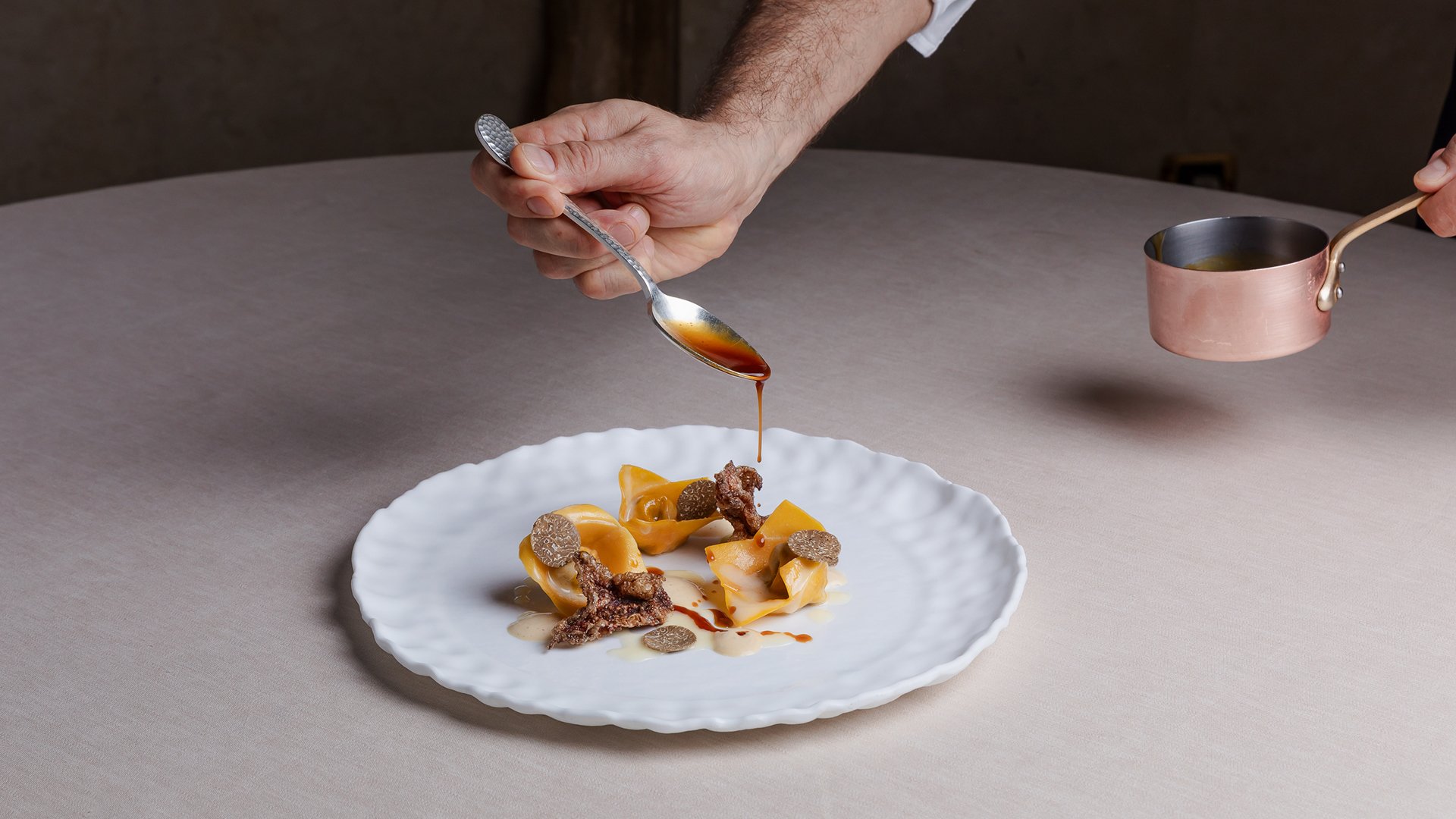 ristorante-amista