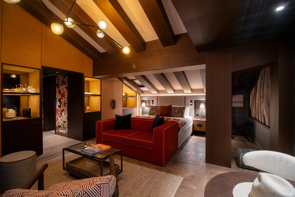 suite-listing