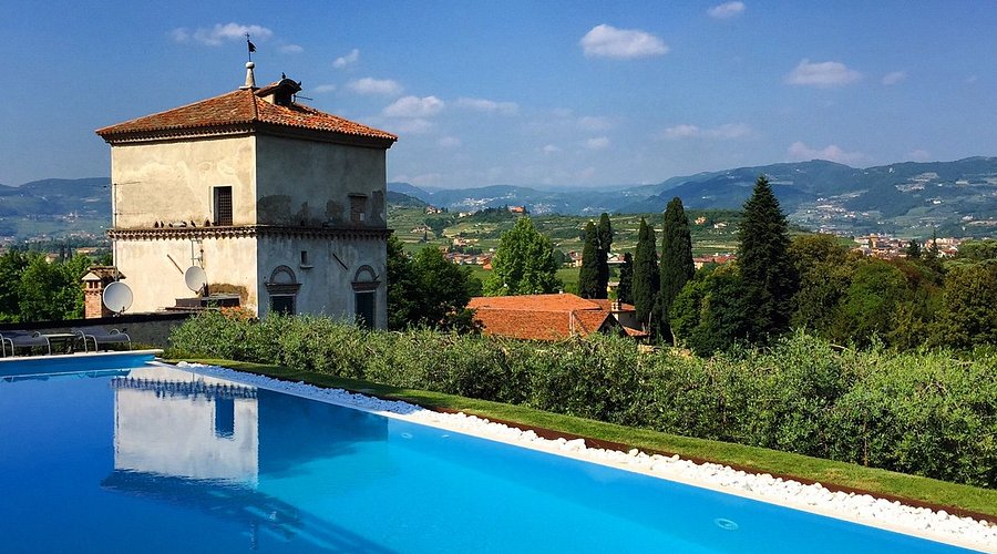 villa-giona