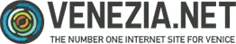 Logo Venezia.net