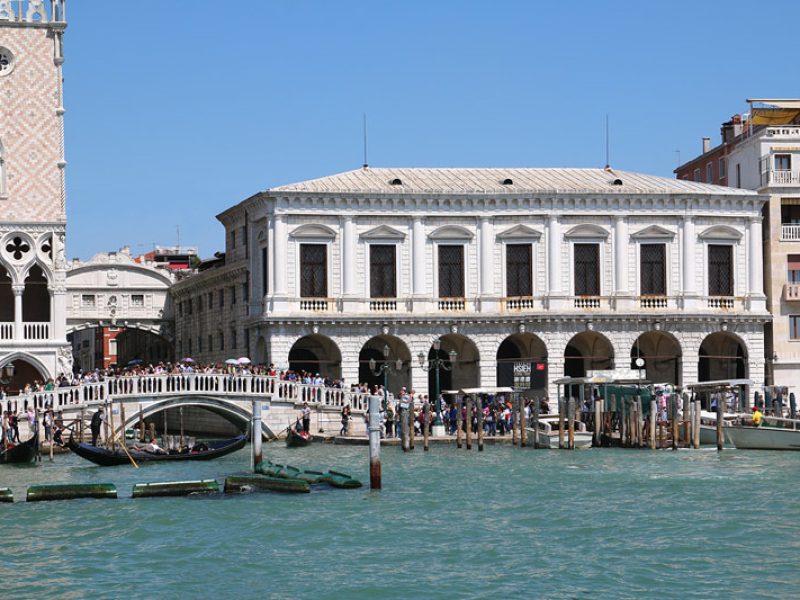 00-IMG_0727-B