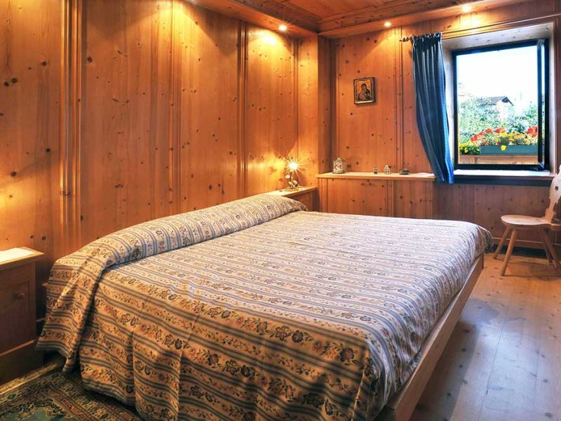 B&B Ciasa La Vera a Cortina d’Ampezzo