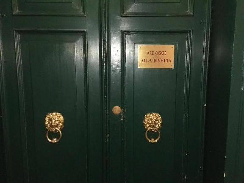 113571491