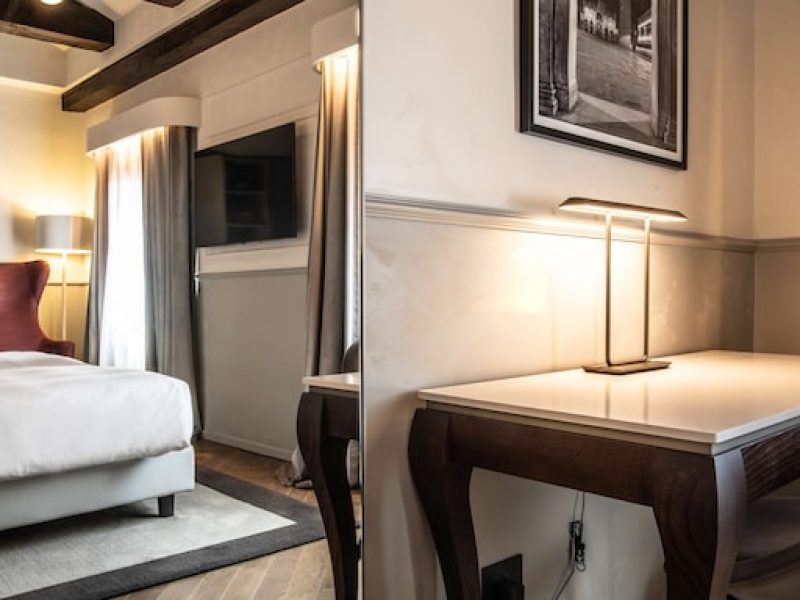 Radisson Collection Hotel Palazzo Nani Venice a Venezia
