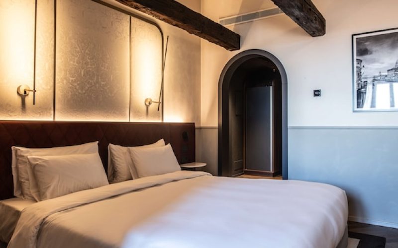 Radisson Collection Hotel Palazzo Nani Venice a Venezia
