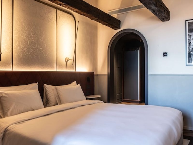 Radisson Collection Hotel Palazzo Nani Venice a Venezia