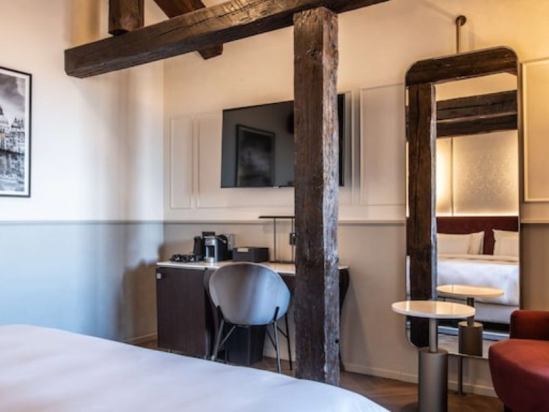 Radisson Collection Hotel Palazzo Nani Venice a Venezia
