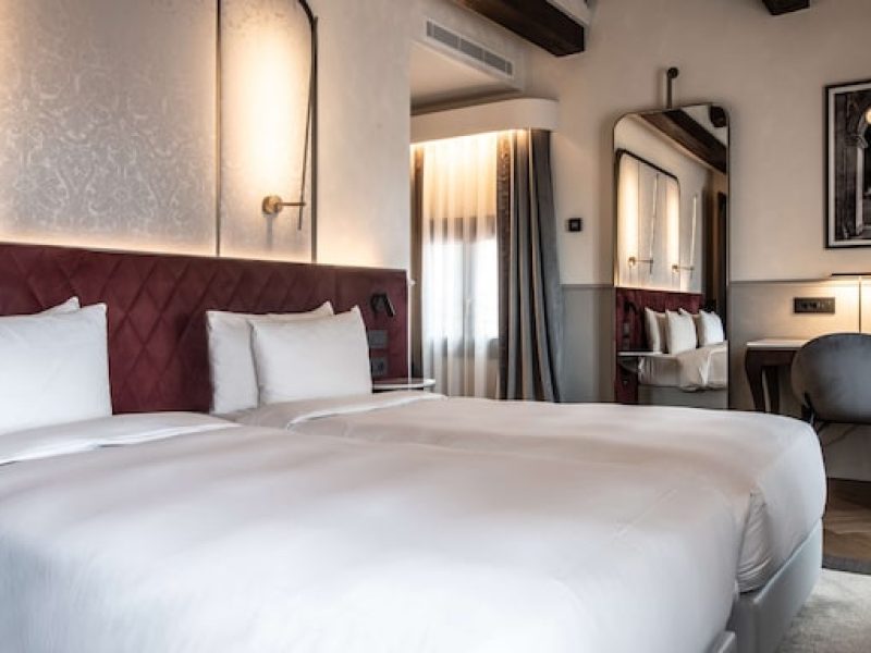 Radisson Collection Hotel Palazzo Nani Venice a Venezia