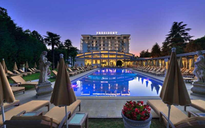 205159406