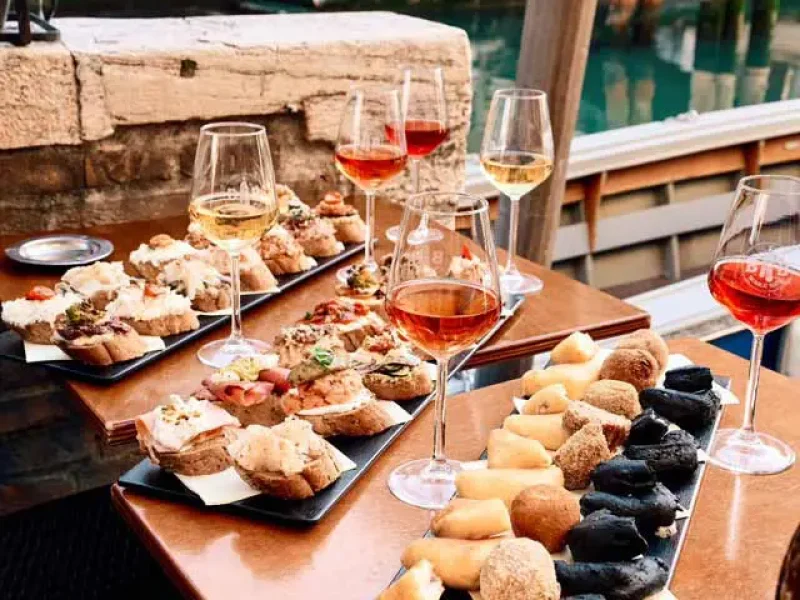 AE-BRICOE-BACARO-venezia.jpg
