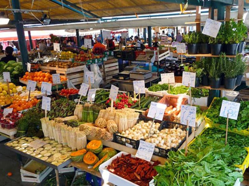 Banco-di-Ortofrutta-Mercato-di-Rialto