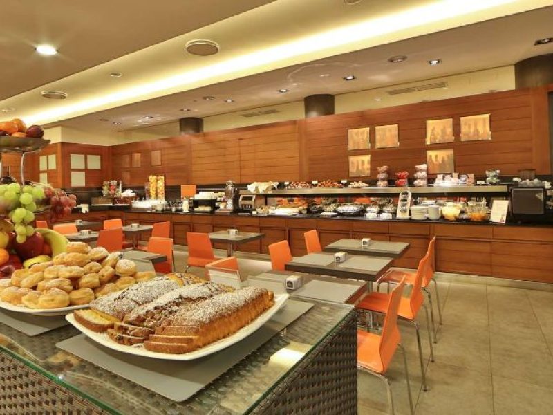 Best_Western_Plus_Hotel_Galileo_Padova-Padua-Restaurant-1-252871