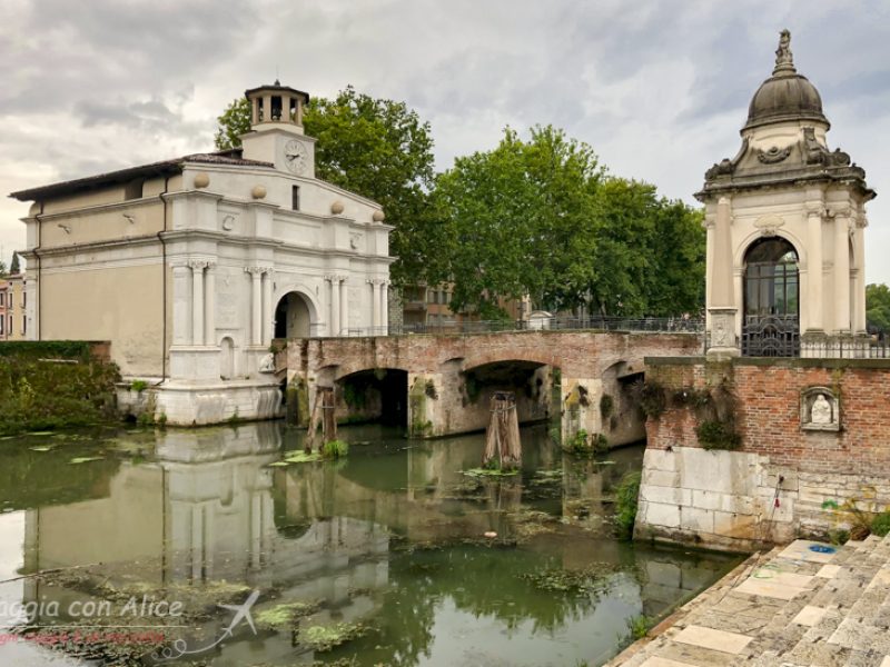 Burchiello-Viaggiaconalice-4