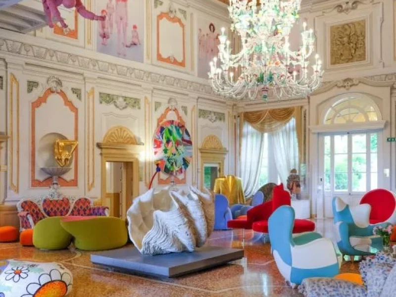 Byblos-Art-Hotel-Villa-Amista-Veneto-Secrets-4-526x500