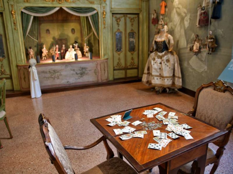 Casa_Goldoni_interno