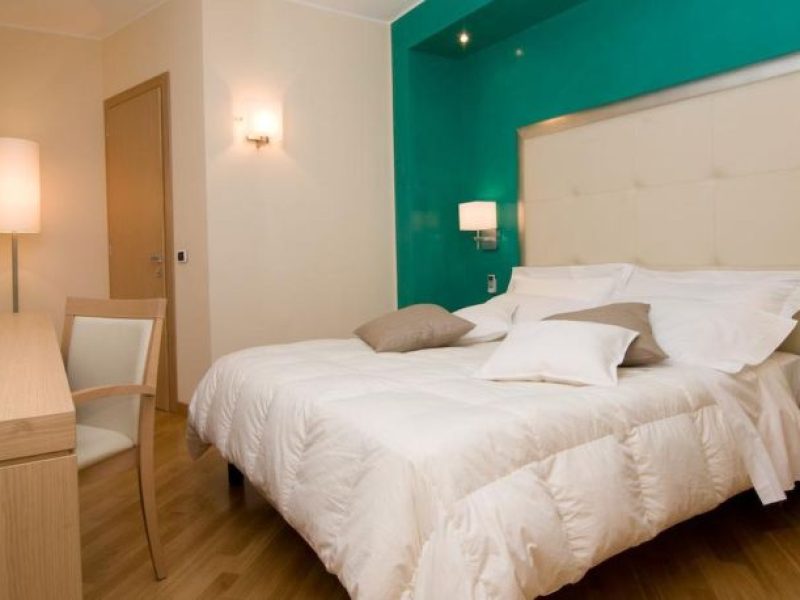 Europa-Padua-Double_room_standard-4-543182 (2)