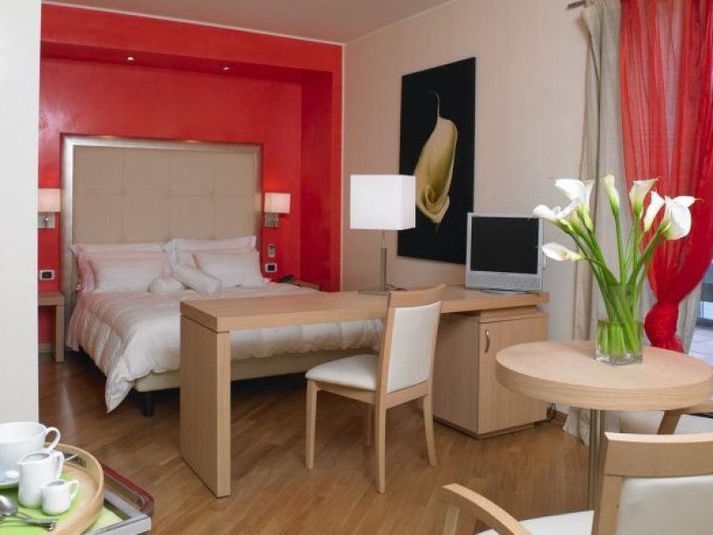 Europa-Padua-Double_room_standard-4-543182