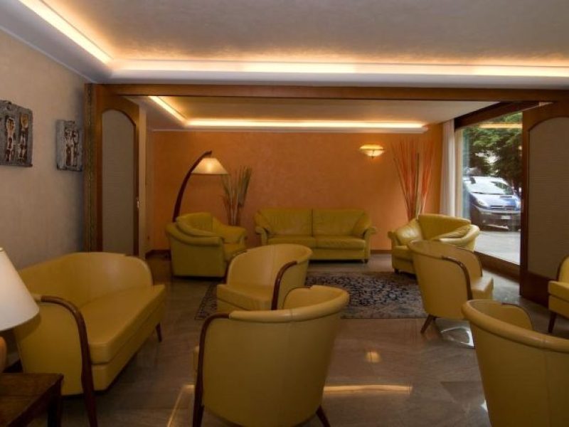 Europa-Padua-Interior_view-543182
