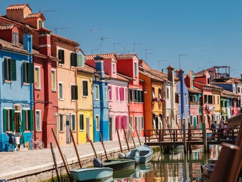 Hop-on-Hop-off-Boat-Venice-Burano-foto-VEN-1024x683