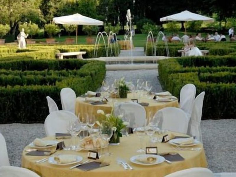 Hotel_Villa_Giona-San_Pietro_in_Cariano-Restaurant-4-805387