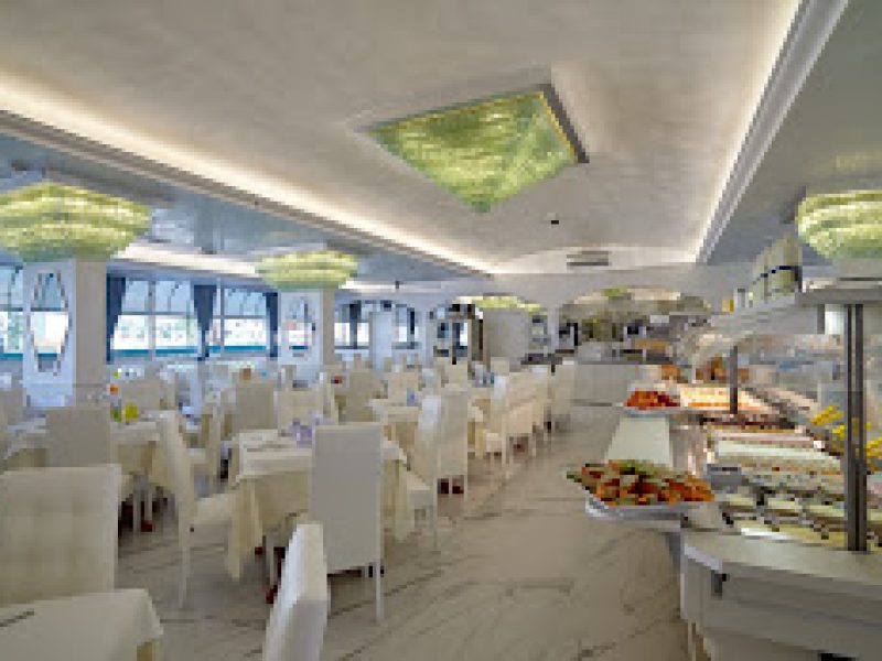 +INTERNET, HELEN, HOTEL, CAORLE, GOOGLE