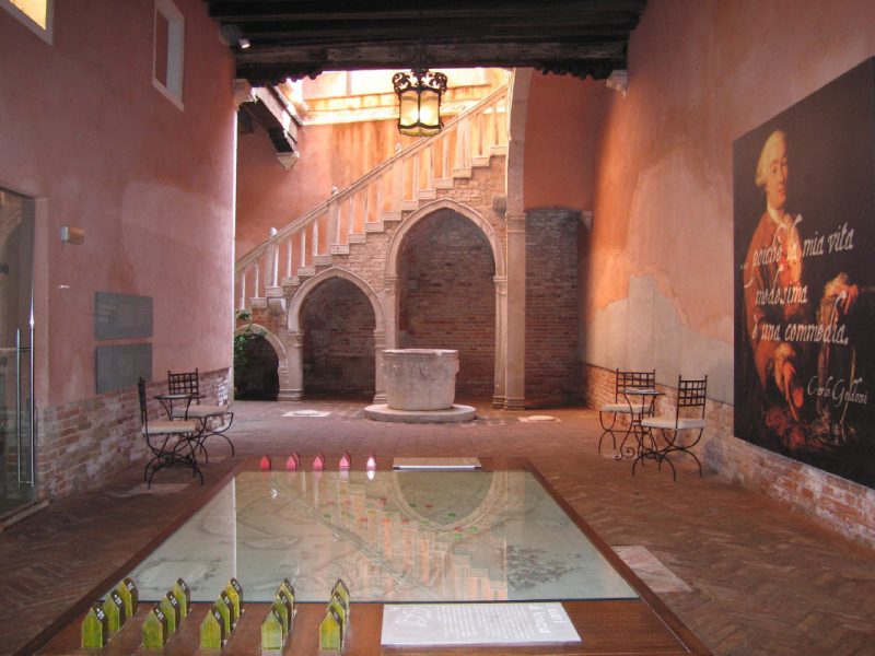 MUVE-GOLDONI-Panoramica-cortile-piano-terra