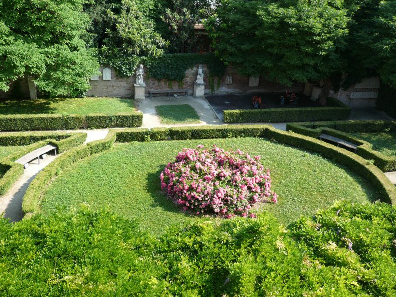 MUVE-Rezzonico-giardino4