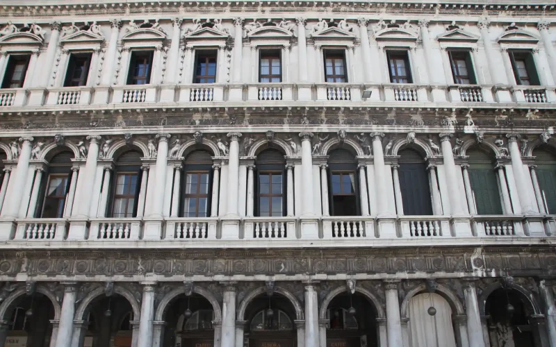Museo Archeologico Nazionale