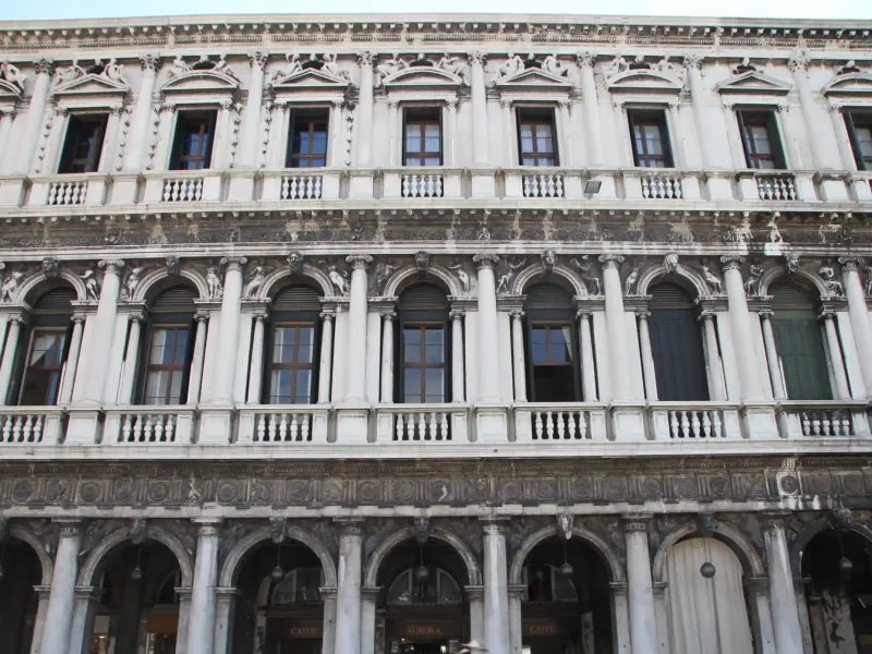 Museo Archeologico Nazionale